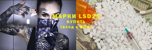 прущие грибы Арсеньев