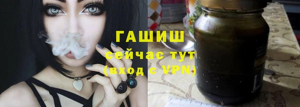прущие грибы Арсеньев
