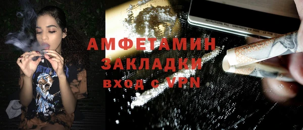 прущие грибы Арсеньев