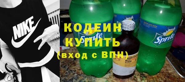 прущие грибы Арсеньев