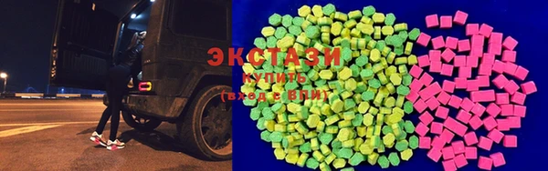 дурь Аркадак